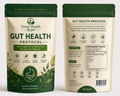 Gut Healing Protocol