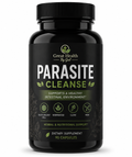 Parasite Cleanse